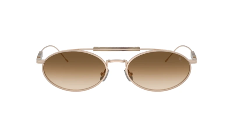 Brunello Cucinelli Unisex Oro Rosa