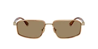 Brunello Cucinelli Man Oro Lucido