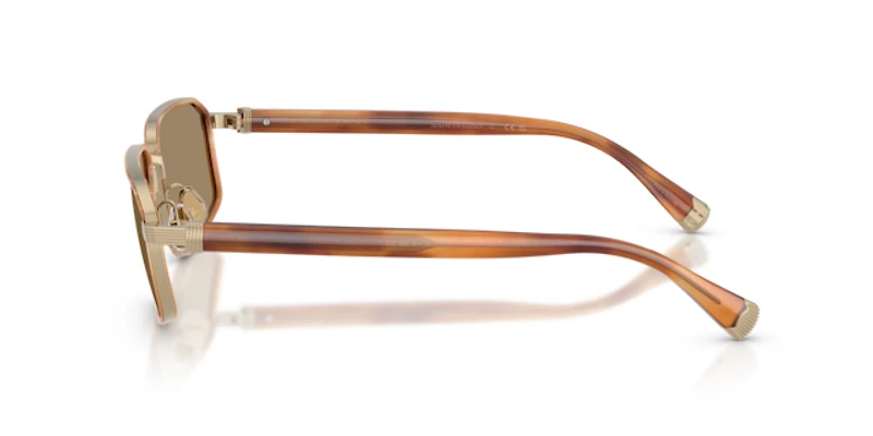 Brunello Cucinelli Man Oro Lucido
