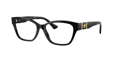Versace Woman