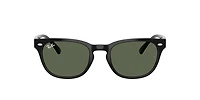 Ray-Ban Woman Black