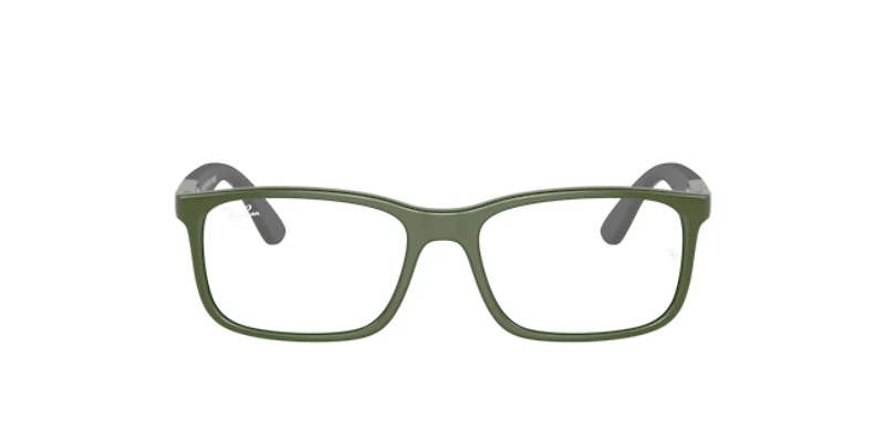 Ray-Ban Unisex On