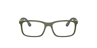 Ray-Ban Unisex On