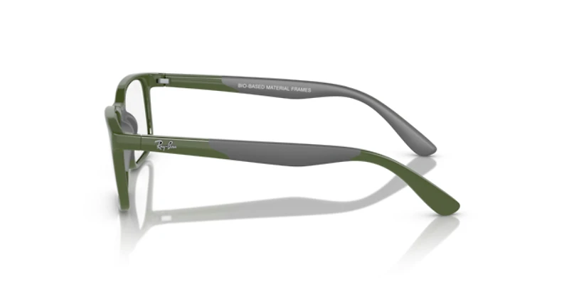Ray-Ban Unisex On