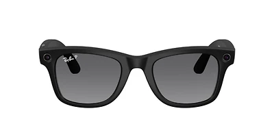 Ray-Ban Unisex