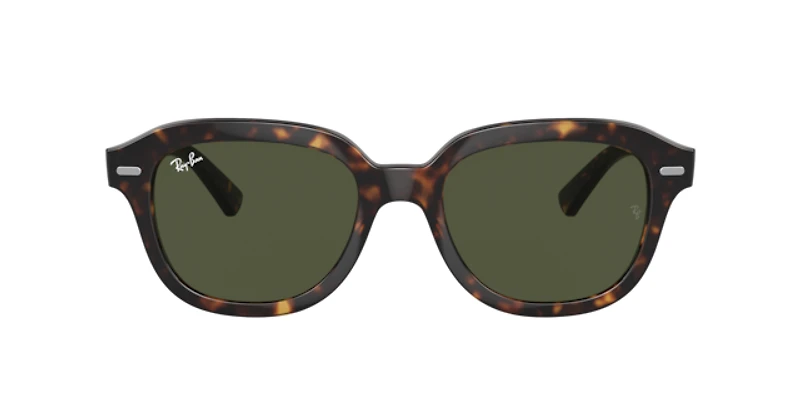 Ray-Ban Unisex Havana