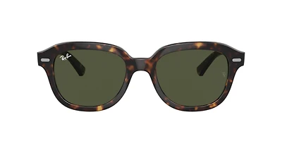 Ray-Ban Unisex Havana