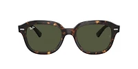 Ray-Ban Unisex Havana