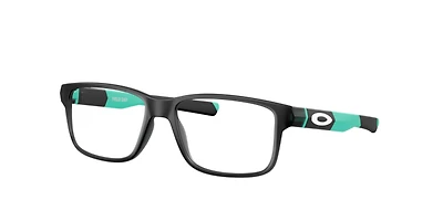 Oakley Youth Man Black