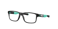 Oakley Youth Man Black