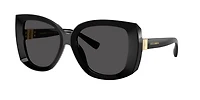 Dolce&Gabbana Woman