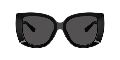 Dolce&Gabbana Woman Black