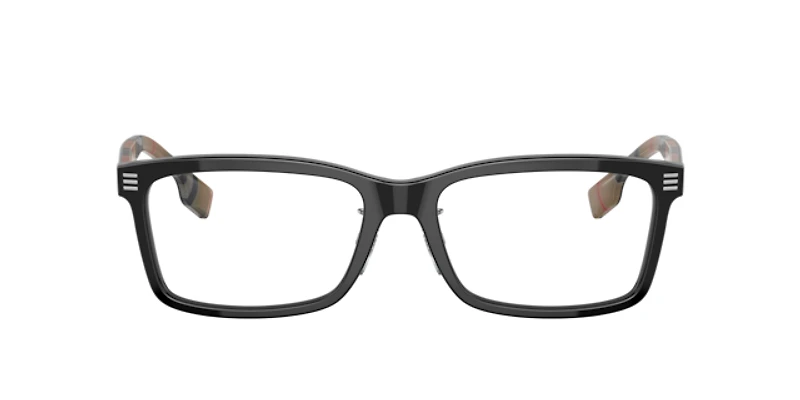 Burberry Man Black