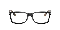 Burberry Man Black