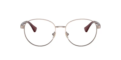 Ralph by Ralph Lauren Woman Shiny Rose Gold