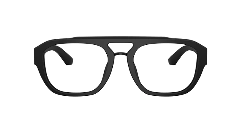 Dolce&Gabbana Man Matte Black