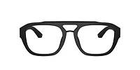 Dolce&Gabbana Man Matte Black