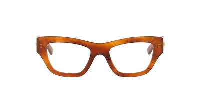 Bottega Veneta Woman Tortoise