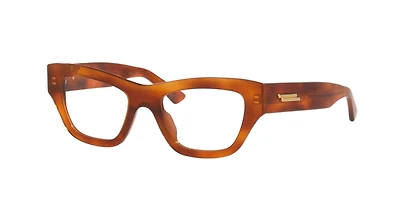 Bottega Veneta Woman Tortoise