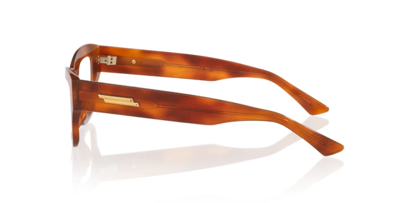 Bottega Veneta Woman Tortoise