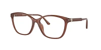 Michael Kors Woman Milky Primrose
