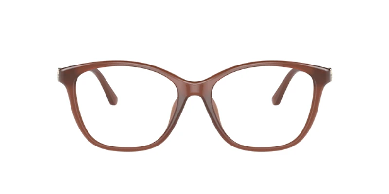 Michael Kors Woman Milky Primrose