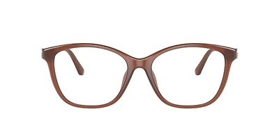 Michael Kors Woman Milky Primrose