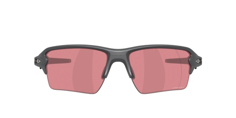 Oakley Man