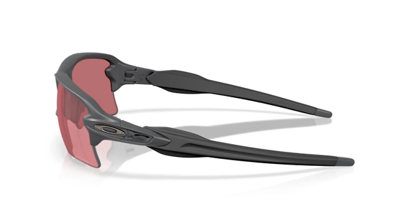 Oakley Man