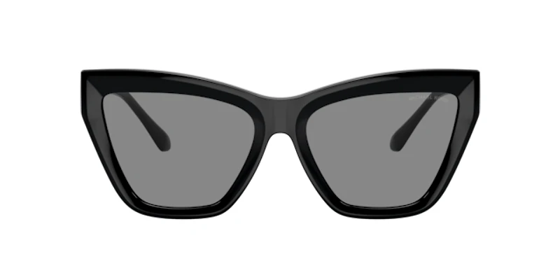 Michael Kors Woman Black
