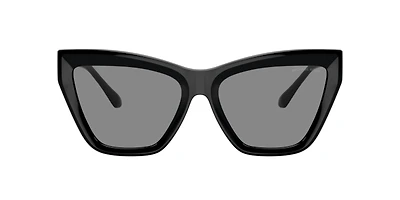 Michael Kors Woman Black