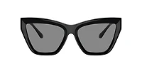 Michael Kors Woman Black