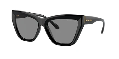 Michael Kors Woman Black