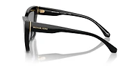 Michael Kors Woman Black
