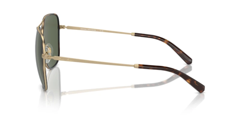 Brooks Brothers Man Light Gold
