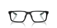 AX3118U