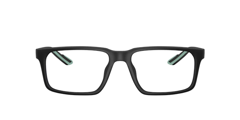 Armani Exchange Man Matte