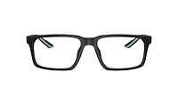 Armani Exchange Man Matte