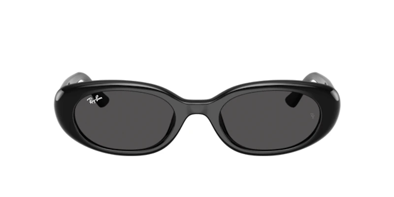 Ray-Ban Unisex