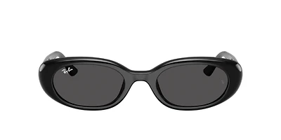 Ray-Ban Unisex