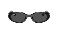 Ray-Ban Unisex