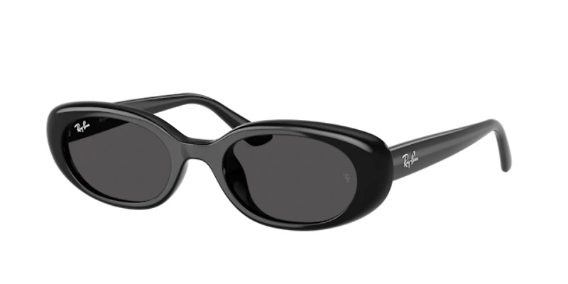 Ray-Ban Unisex