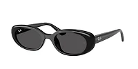 Ray-Ban Unisex