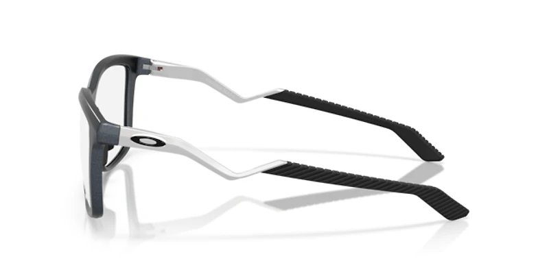 Oakley Unisex