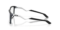 Oakley Unisex