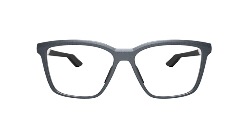 Oakley Unisex