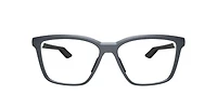 Oakley Unisex