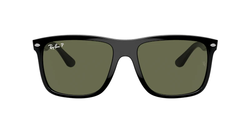 Ray-Ban Unisex