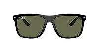 Ray-Ban Unisex