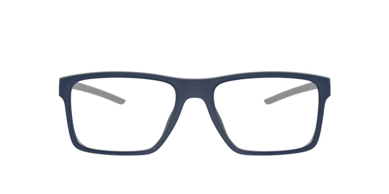 Scuderia Ferrari Man Matte Blue